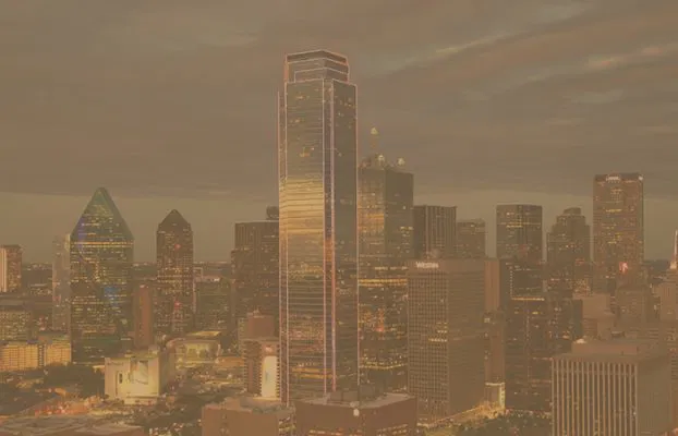 Protect your crypto portfolio